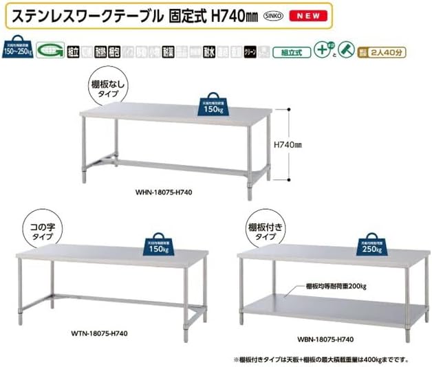 mkavenue様 リクエスト 3点 まとめ商品 mnb様 リクエスト 3点